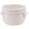 Housewarming Gift Basket  - Mangia