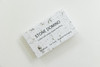 Artisan Stone Dominoes Game