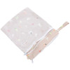 Wet/Dry Bag - Farm