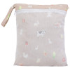 Wet/Dry Bag - Farm