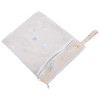Wet/Dry Bag - Sea