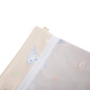 Wet/Dry Bag - Sea