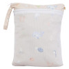 Wet/Dry Bag - Sea