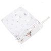 Wet/Dry Bag - Woodland