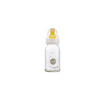 Organic Baby Gift Basket Newborn - Cloud Nine