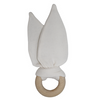 Organic Baby Gift Basket Newborn - Cloud Nine