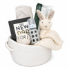 New Dad Gift Basket - Daddy's Caddy