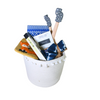Birthday Gift Basket - Sale #22
