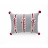 Couple's Holiday Gift Basket  - Snow Much Love Couple's Holiday Gift Basket  - Snow Much Love