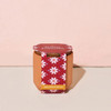 Holiday Gift Basket for Him or Her  - Festive Flourish Holiday Gift Basket for Him or Her  - Festive Flourish