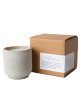 Holiday Gift Basket for Him or Her  - Festive Flourish Holiday Gift Basket for Him or Her  - Festive Flourish