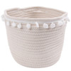 Holiday Gift Basket - World Peace Holiday Gift Basket - World Peace