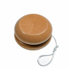Old Fashioned Wooden YOYO Old Fashioned Wooden YOYO