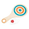 Paddle Ball - Old fashioned Toys Paddle Ball - Old fashioned Toys