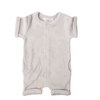Organic Gifts for Twin Girl/Boy or 2 Girls - Twinning Organic Gifts for Twin Girl/Boy or 2 Girls - Twinning