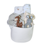 Organic Gifts for Twin Girl/Boy or 2 Girls - Twinning Organic Gifts for Twin Girl/Boy or 2 Girls - Twinning
