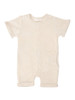 Organic Baby Gift Basket - Woodland Adventures