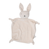 Organic Baby Gift Basket - Woodland Adventures