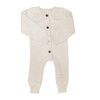 Organic Baby Gift Basket - Cozy Cloud