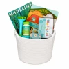 Gift Basket for Kids - Bonjour