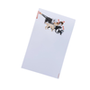 Dog Lovers Notepad