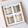 Essentials Spice Blend Collection - Set of 4