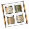 Essentials Spice Blend Collection - Set of 4