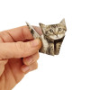 Cute Cat Origami Kit