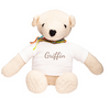 Organic Baby Gift Basket - Warm Welcome Organic Baby Gift Basket - Warm Welcome
