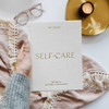 Spa Gift Basket - Splendor