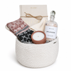 self care gift