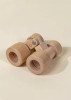 Toddler Wooden Binoculars