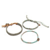 Mens Fair Trade Bracelet - Th(E) Bracelet - Assorted Styles