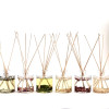 Botanical Reed Diffuser - Wildflower