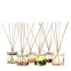 Botanical Reed Diffuser - Wildflower