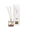 Botanical Reed Diffuser - Wildflower