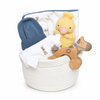 farm themed baby gift