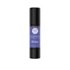 Essential Oil Roller - Relax, 10ml