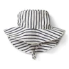 Accolade - Organic Baby Gift Basket Blue Warm