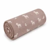 sheep blanket