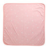 ballet baby swaddle