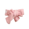 Organic Baby Gift Basket - Tiny Dancer