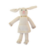Organic Baby Gift Basket - Tiny Dancer