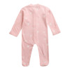 Organic Baby Gift Basket - Tiny Dancer