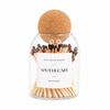 apothecary matches
