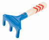 Kid's Gardening Set