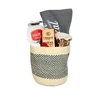 Gift Basket for Him/Her  - One of a Kind - Sale 101