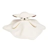 Organic lamb lovey