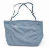 Personalized Tote Bag