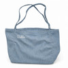 Personalized Tote Bag